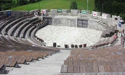 Ferienwohnungen Miklautsch Faak am See Exterior foto