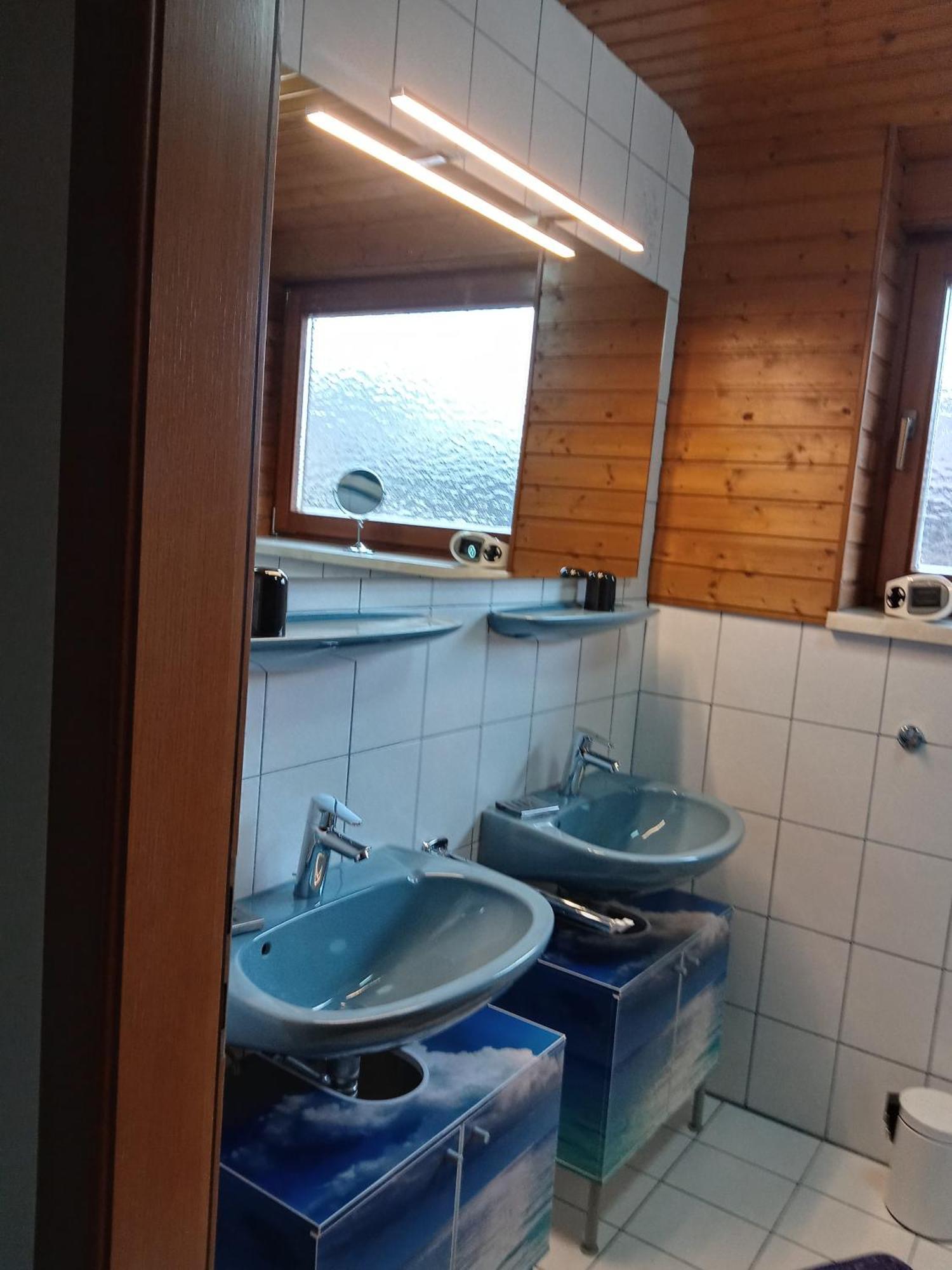 Ferienwohnungen Miklautsch Faak am See Exterior foto