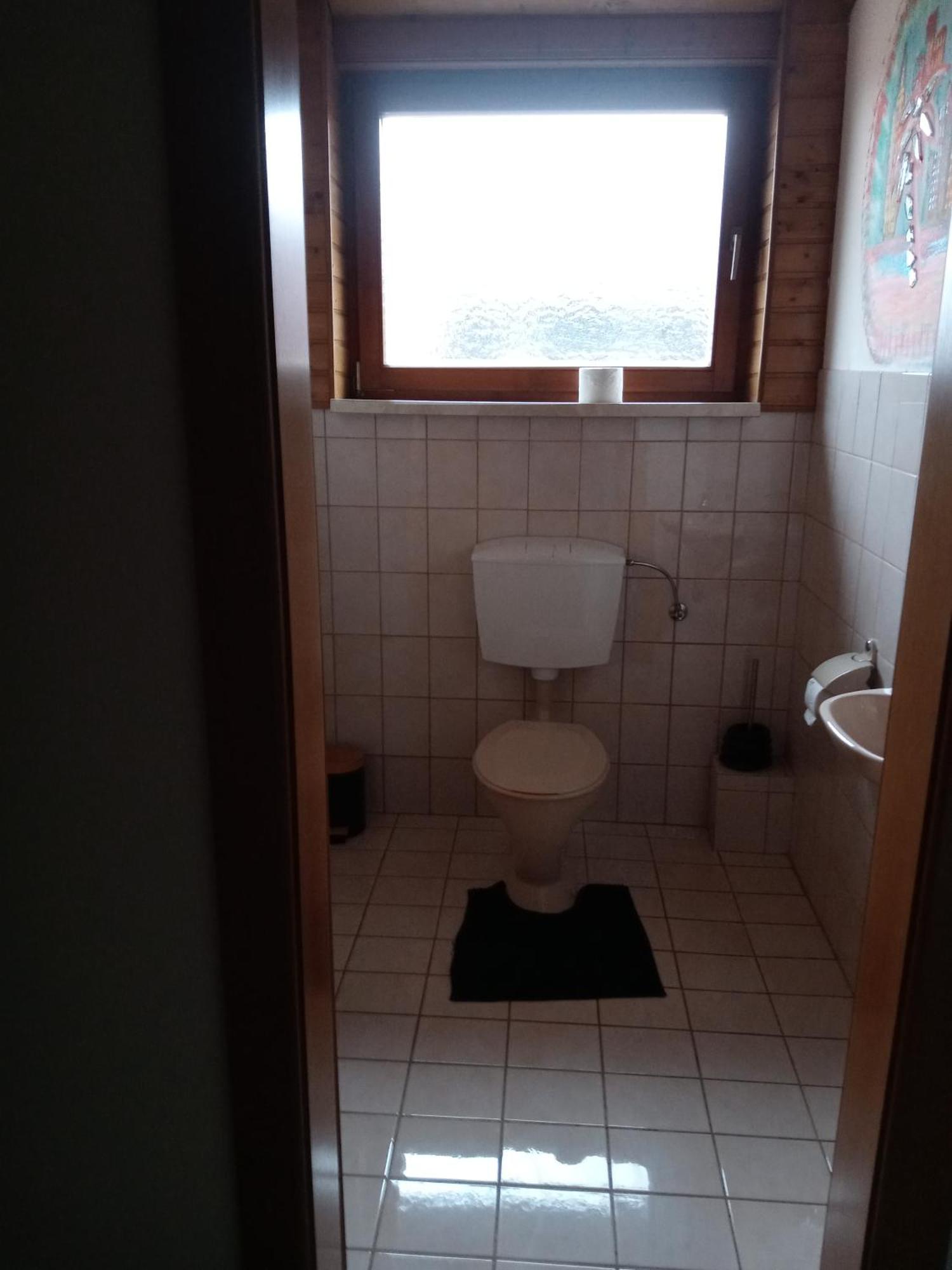 Ferienwohnungen Miklautsch Faak am See Exterior foto